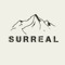 Surreal