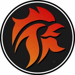 ChickenBeatz