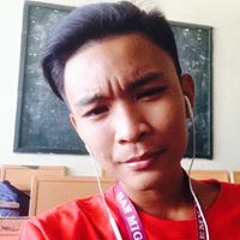 Gabriel Trinidad Figueroa