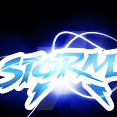 Snifflystorm Gaming