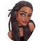 Catarina