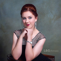 Gabija Vaicekauskyte