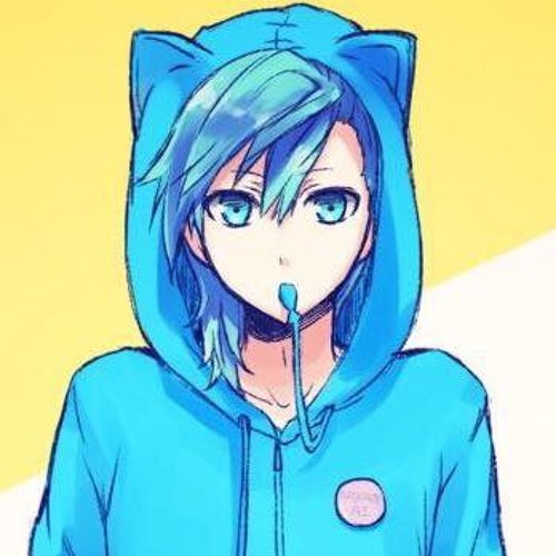 Gurg’s avatar