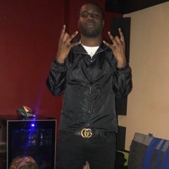 SharpyTheSharpest