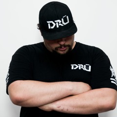 DRU