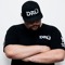DRU