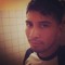 Saul Medina