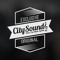 City Sounds