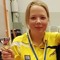 Nina Levonen
