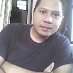 Mas Joe