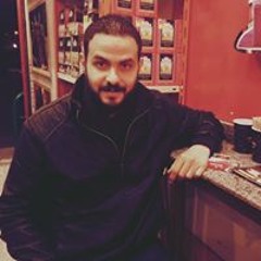 Hesham Salem