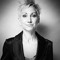 Lynne Northwood