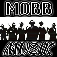 MobbMusik