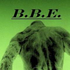 Big Bakk Empire (BBE)