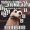 ydinpuu