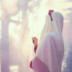ﺁﻳﺔ حسن