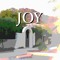 Joy Studios