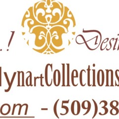 Lyne-Moise Soliman