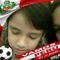 Mell Perez Leon