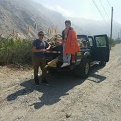 Denilson Alegre Rios