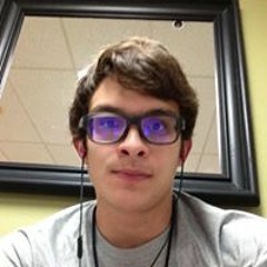 Kyle Davis
