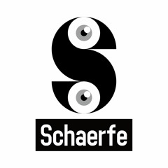 Schaerfe