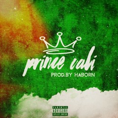 Prince Cali 🌴🌴