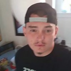 Jonathon Michael Dyson