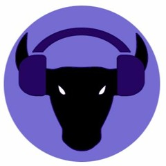 Taurus Music