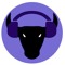 Taurus Music