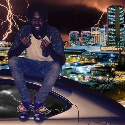 Stream LaSlime (@tooslimy) music | Listen to songs, albums, playlists ...