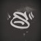 SlangsmithDM - Slangsmith Digital Media