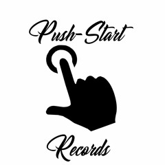 Push-Start Records