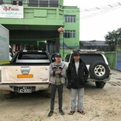 ဦး ေဌး