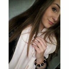 claudiavanderboom