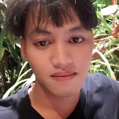 Hiển Nguyễn
