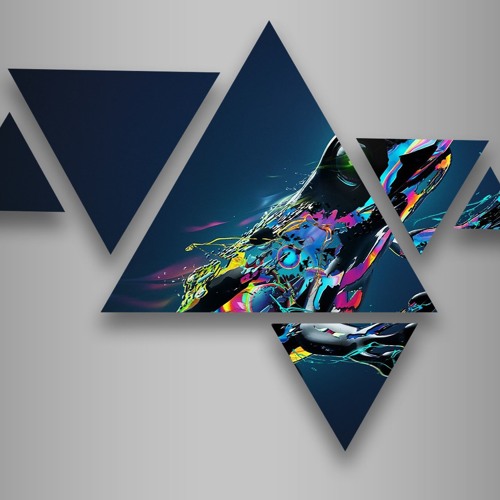 Stream SvBTLE music | Listen to songs, albums, playlists for free on
