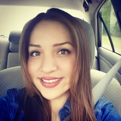 Paola Castillo