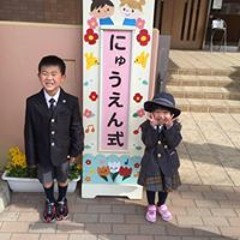 user55105620