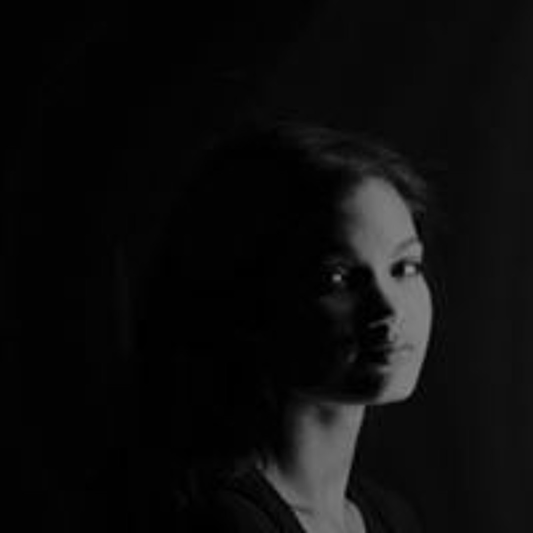 Stream Aubrey Adams | Listen to podcast episodes online for free