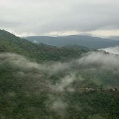 Vignesh Subbaraman