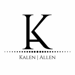 Kalen Allen