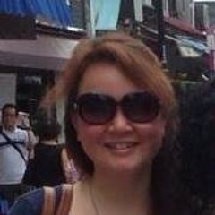 Ging Van