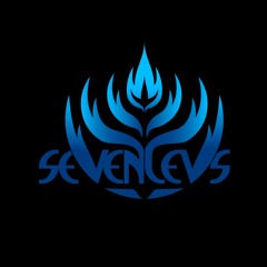 Trivium- What The Dead Men Say (Sevenlevs Guitar Cover)