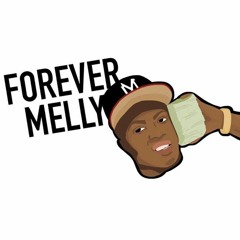 Lost It All BREADGANG.VITO