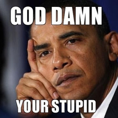 Ryan Lynskey ( Student )