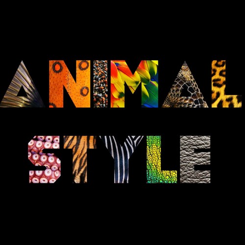 Animal $tyle’s avatar