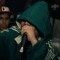 critical mc peru