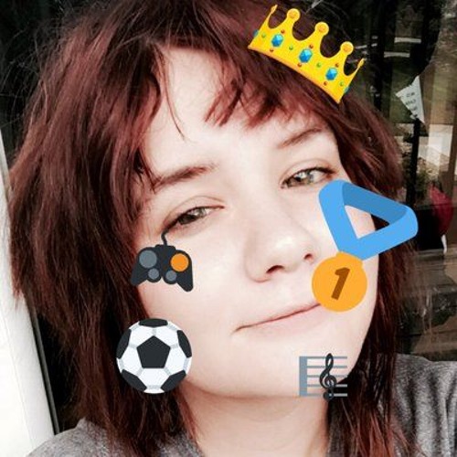 Stream Xintani Music Listen To Songs Albums Playlists For Free On 