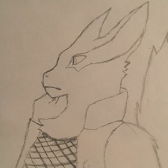 Koyubi
